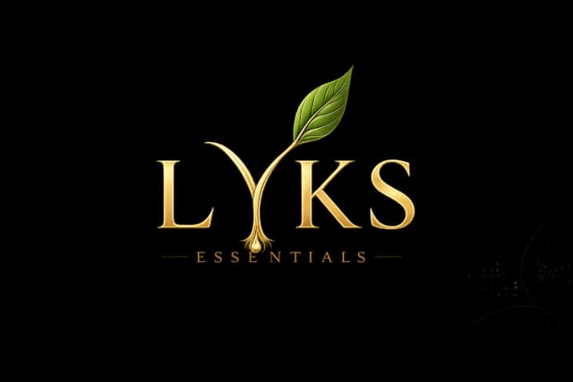 LYKS Essentials